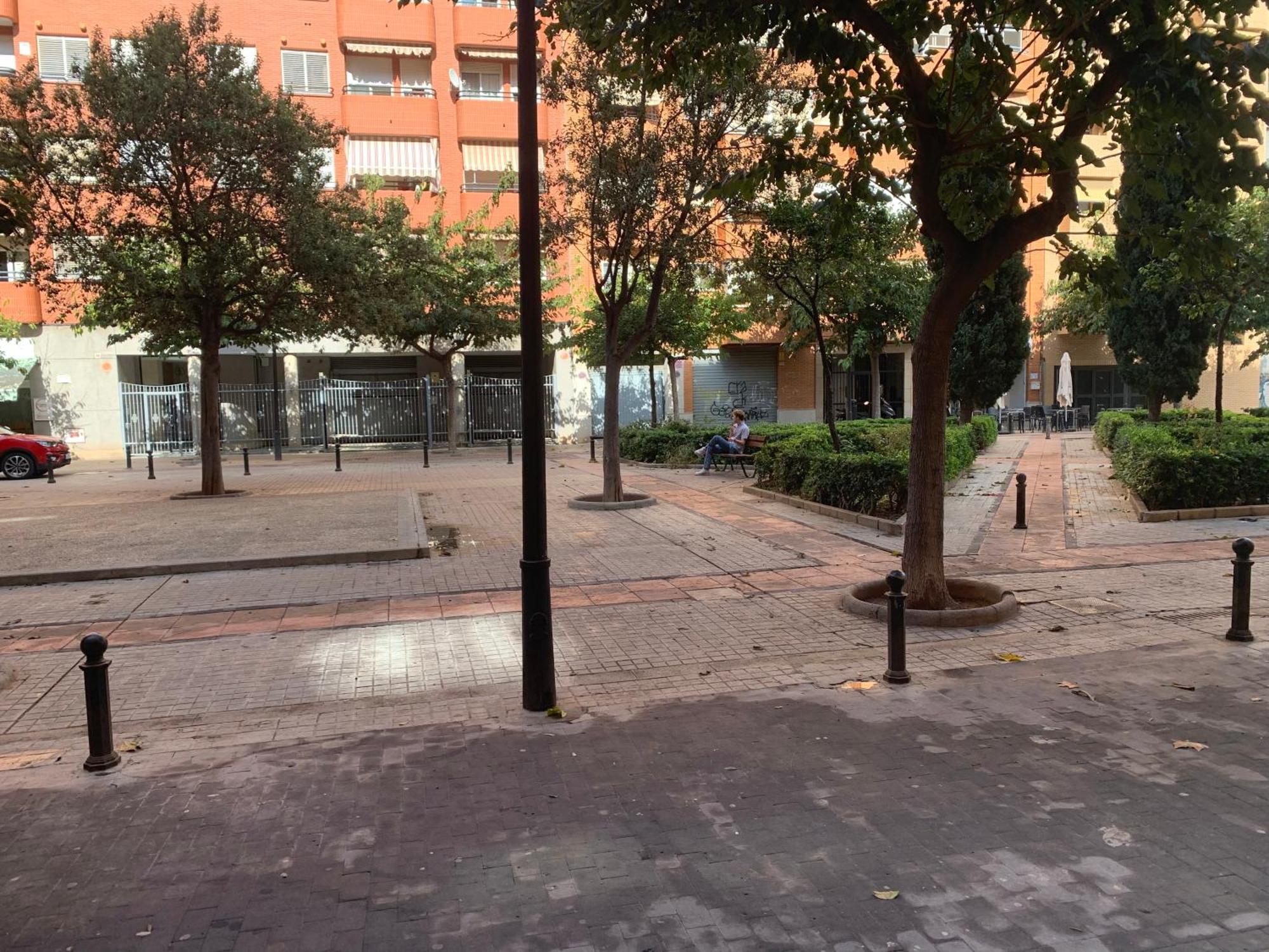 Quiet In A Park Close To The Sea & & Subway No-4 Appartamento